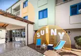 Sunny Krk by Valamar foto 19