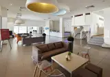 MelpoAntia Luxury Apartments & Suites foto 14
