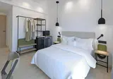 Hostal Mari foto 6