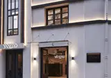 Vanoro Hotel foto 14