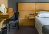 Hotel Residence Europe foto 21