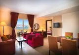 Valamar Villa Adria foto 4