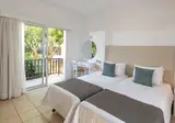 Akti Beach Hotel & Village Resort foto 7