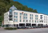 Van der Valk Hotel SPA foto 4