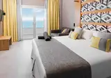 Hotel Atlantic Mirage - adults only foto 3