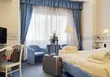 Bristol Buja foto 29