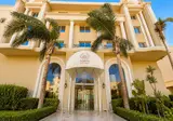 Elysees Dream Beach Hotel foto 17