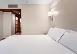 B&B Hotel Castellón foto 10