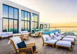 Abaton Island Resort & Spa foto 9