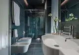 Air Suite foto 20