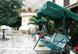 Hotel Edera foto 17