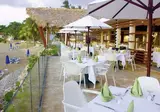 Select Vip at Casa Marina foto 16