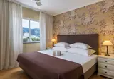 Pestana Village Garden Hotel foto 14