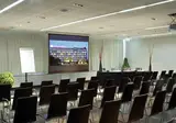 Bessa Hotel foto 12