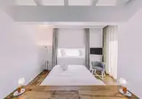 Suite 10 foto 19