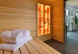 Landhotel Schnuck foto 19