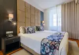 Hotel Inn Rossio foto 27