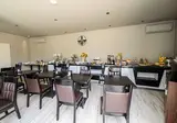Baitan Hotel foto 7