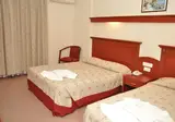 Wasa Hotel Alanya foto 17