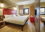 ibis Istanbul Tuzla foto 13