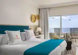 Corallium Dunamar by Lopesan Hotels foto 3