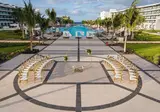 Ocean Eden Bay foto 26