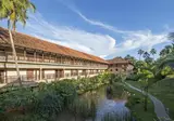 Anantara Kalutara Resort foto 1