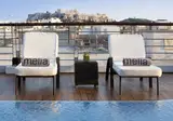 Melia Athens foto 6