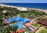 Sahara Beach AquaPark Resort foto 2