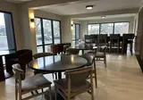 Best Western Plus Meadowlands foto 25