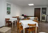 Villa Caposki foto 6