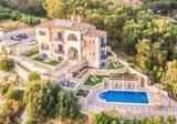 Elysium Living Parga foto 12