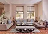 Aphrodite Hills Rentals - Apartments foto 17