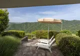 Residence I Cancelli foto 20