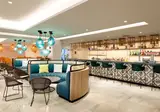 Benalma Hotel Costa del Sol foto 9