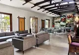 Laguna Beach Hotel & Spa foto 9