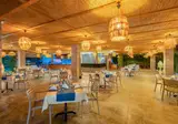 Royal Garden Beach Hotel foto 15