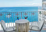 Grand Hotel Riviera foto 26