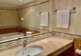 Duni Marina Royal Palace Hotel foto 26