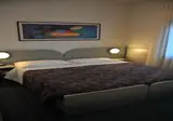 B&B HOTEL Treviso Al Fogher foto 5