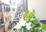 Hotel Locanda Canal foto 16