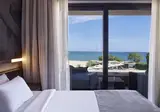 NEMA Design Hotel & Spa foto 25