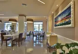 Best Western Plus Tigullio Royal Hotel foto 29