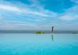 The Cove Rotana Resort Ras Al Khaimah foto 27