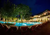 Mahaweli Reach Hotel foto 23