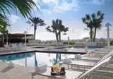 Grand Beach Hotel Surfside foto 21