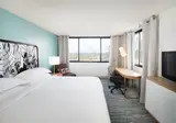 Sheraton Miami Airport & Executive Meeting Center foto 9
