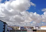 Fly & Go Villas Tao Mazo foto 4