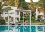 Hotel Kipriotis Aqualand foto 8