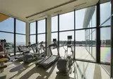 Maistra Select All Suites Island Hotel Istra foto 14